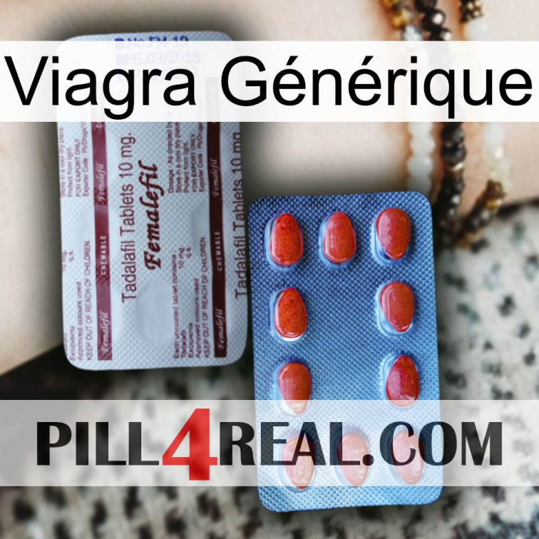 Viagra Générique 36